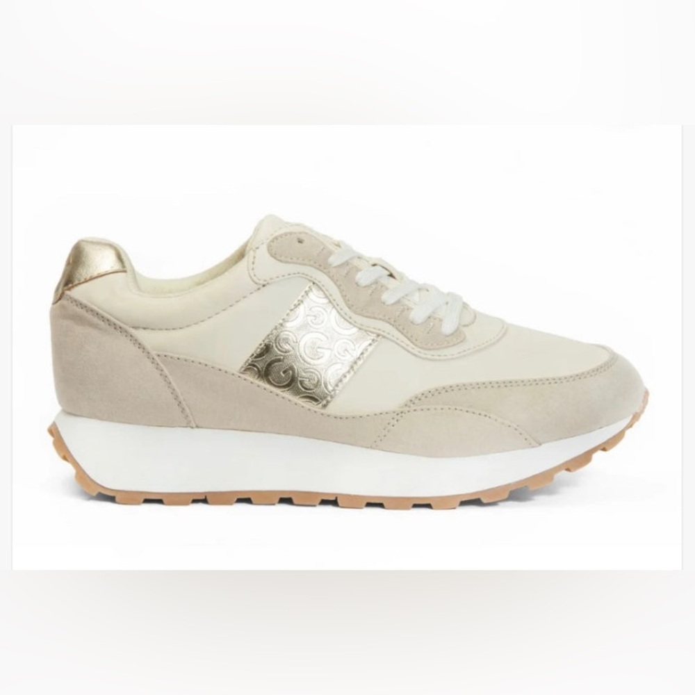 GBG Los Angeles sneakers